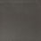 Kravet Contract Boone Shadow Fabric BOONE.630.0