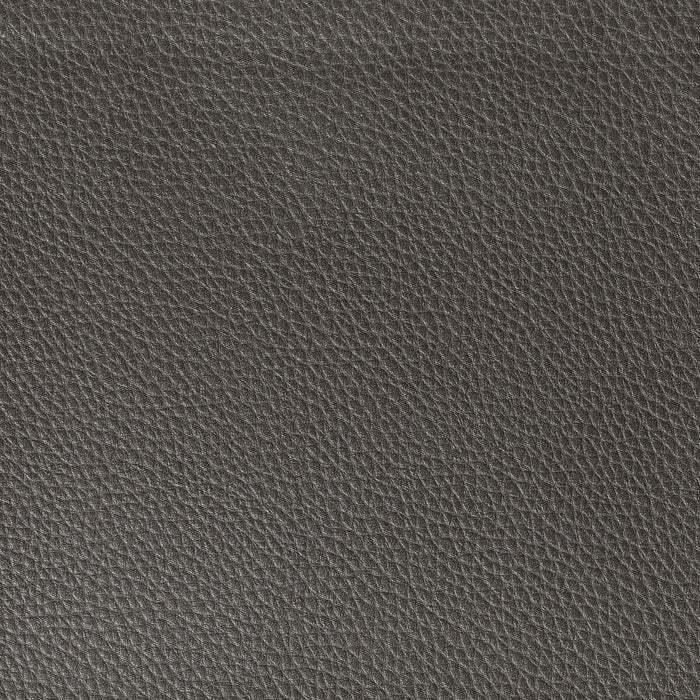 Kravet Contract Boone Shadow Fabric BOONE.630.0