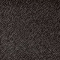 Kravet Contract Boone Java Fabric BOONE.66.0