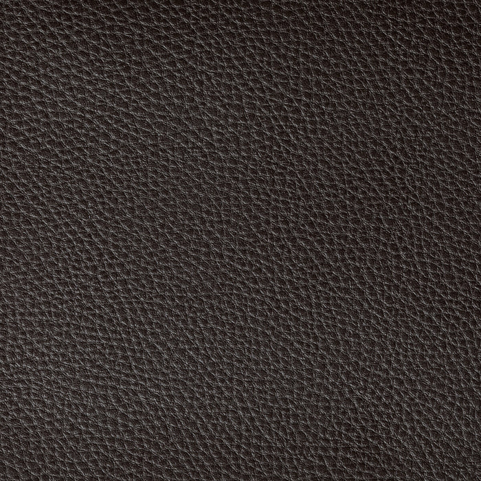 Kravet Contract Boone Java Fabric BOONE.66.0