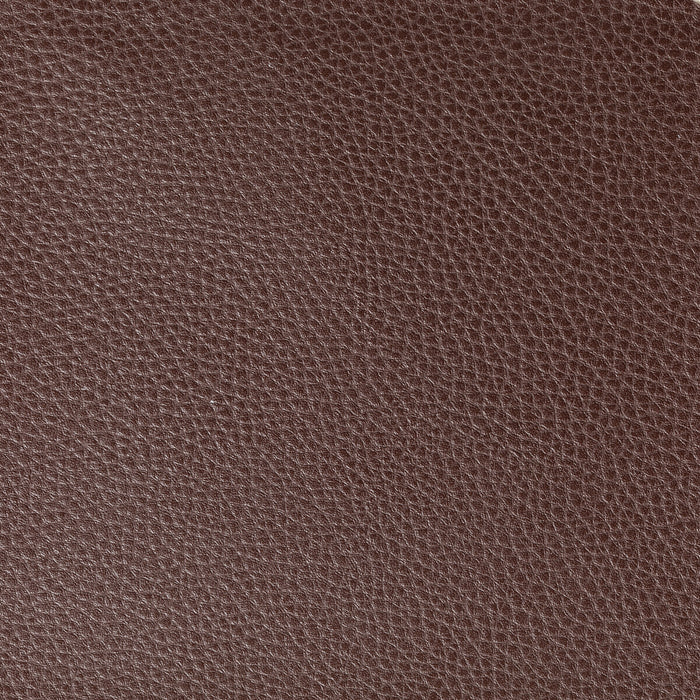 Kravet Contract Boone Port Fabric BOONE.6.0