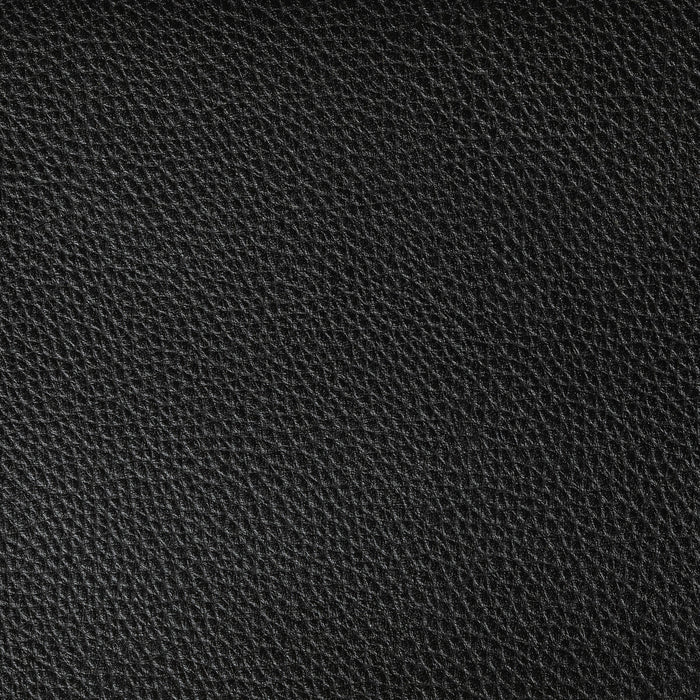 Kravet Contract Boone Stallion Fabric BOONE.8.0