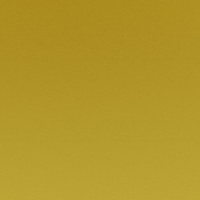JF Fabrics Bordeaux 15 Fabric 8806515