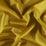 JF Fabrics Bordeaux 15 Fabric Sample 8806515