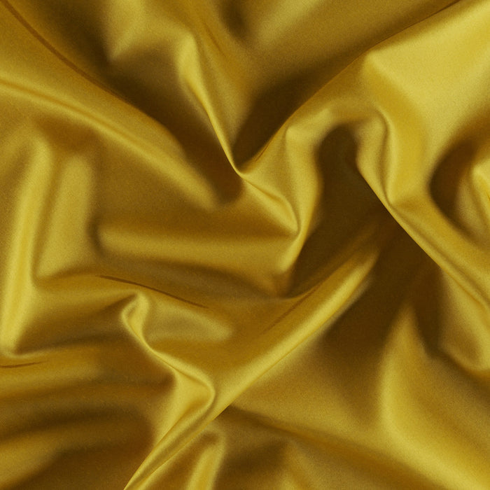 JF Fabrics Bordeaux 15 Fabric 8806515