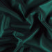 JF Fabrics Bordeaux 178 Fabric 880650178