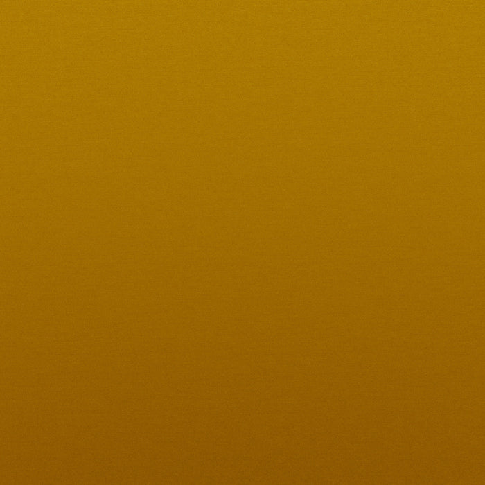 JF Fabrics Bordeaux 18 Fabric 8806518