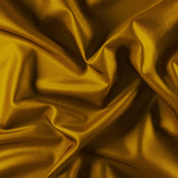 JF Fabrics Bordeaux 18 Fabric 8806518