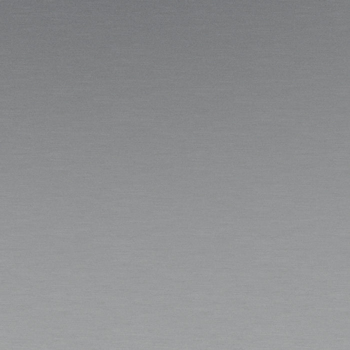 JF Fabrics Bordeaux 195 Fabric 880650195