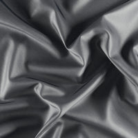 JF Fabrics Bordeaux 195 Fabric 880650195