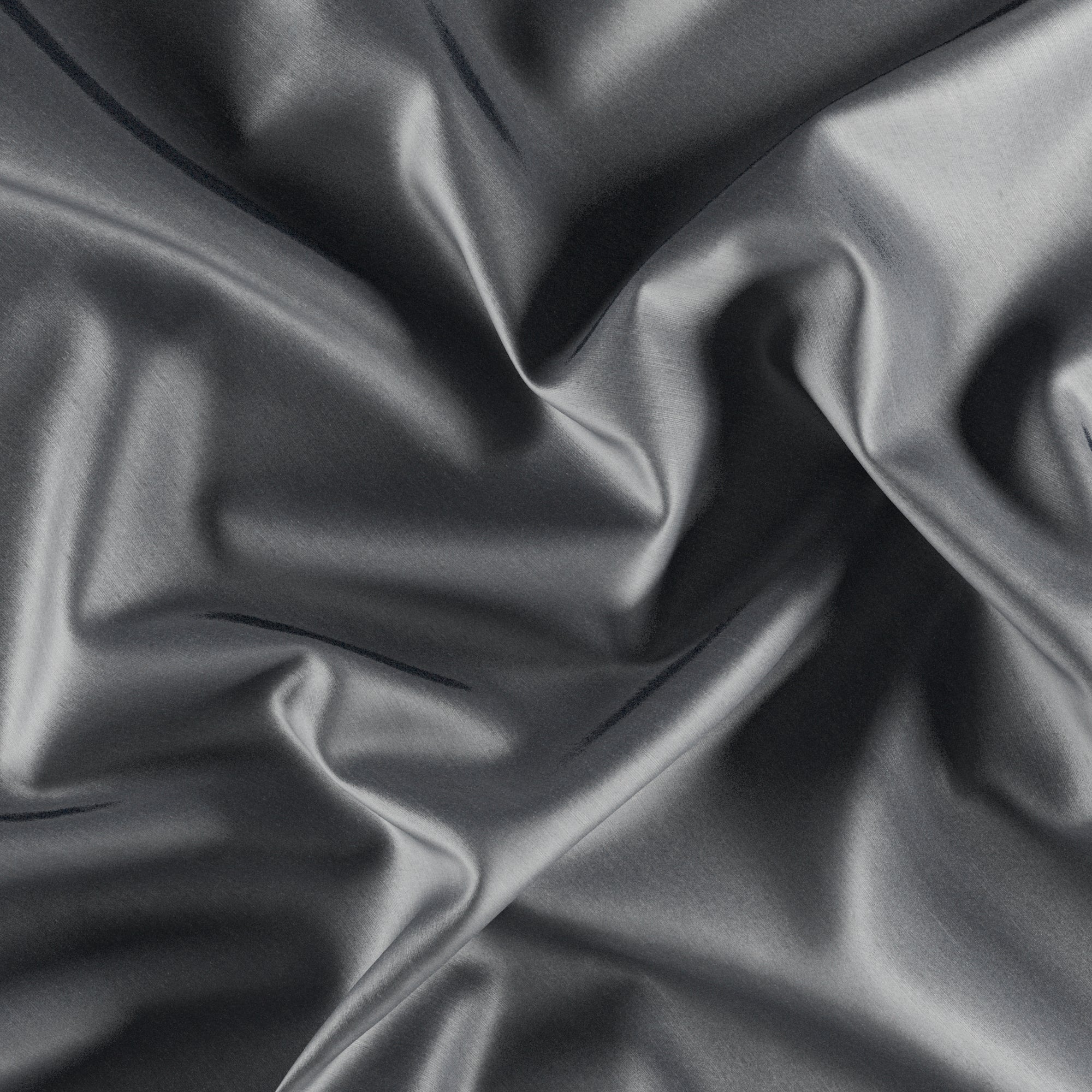 JF Fabrics Bordeaux 195 Fabric 880650195