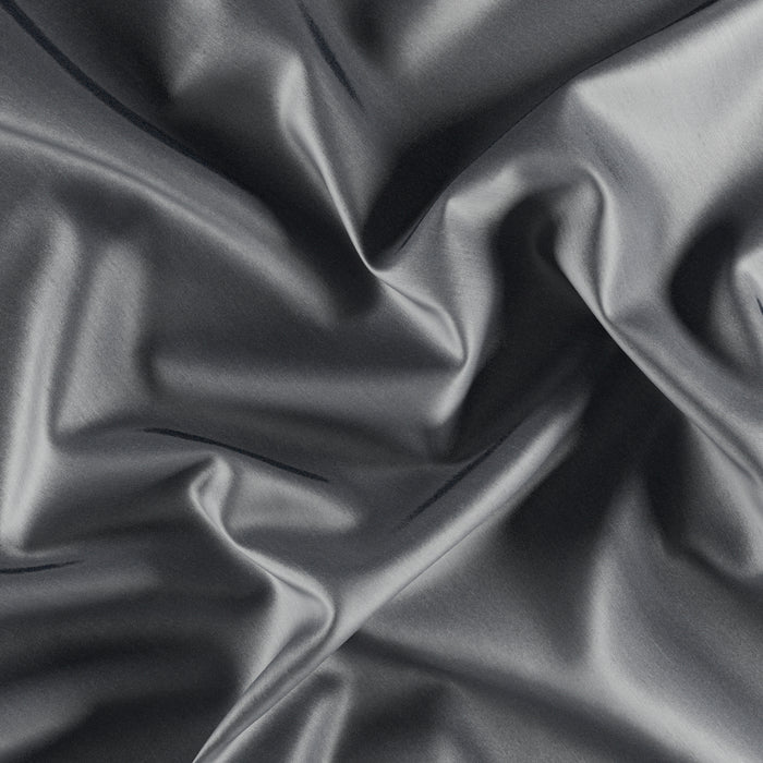 JF Fabrics Bordeaux 195 Fabric 880650195