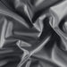 JF Fabrics Bordeaux 195 Fabric Sample 880650195