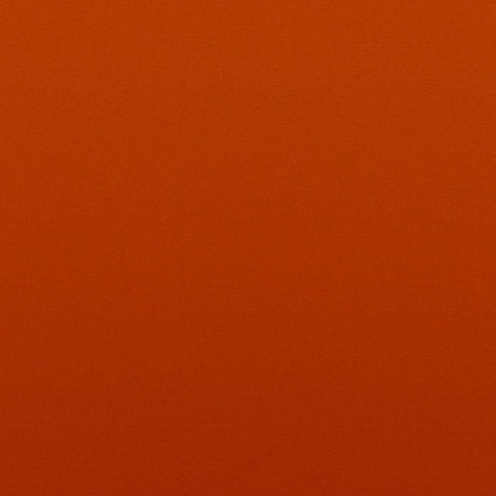 JF Fabrics Bordeaux 26 Fabric 8806526