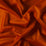 JF Fabrics Bordeaux 26 Fabric Sample 8806526