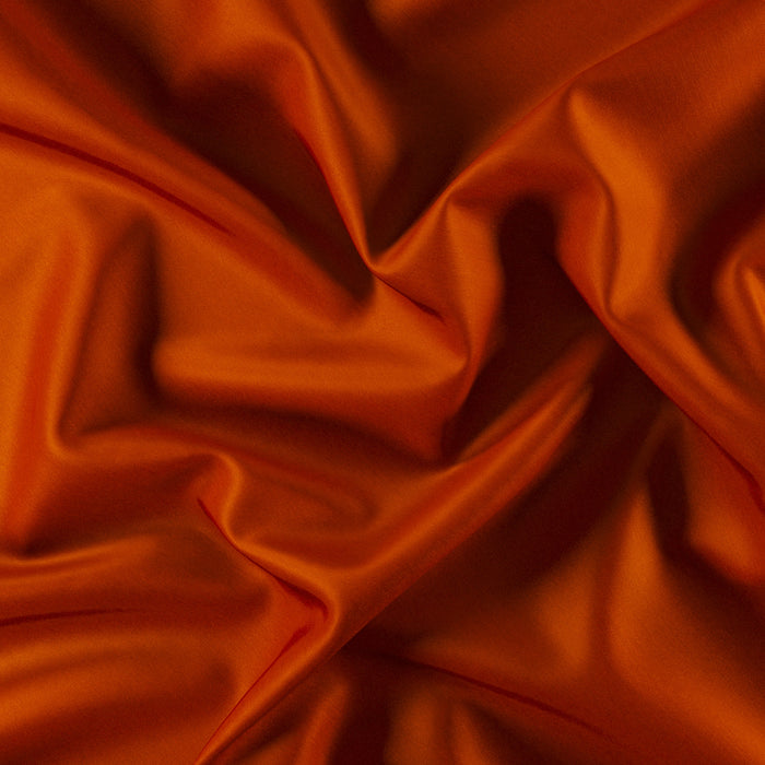 JF Fabrics Bordeaux 26 Fabric Sample 8806526