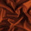 JF Fabrics Bordeaux 27 Fabric Sample 8806527