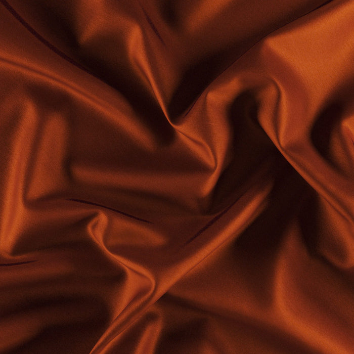 JF Fabrics Bordeaux 27 Fabric 8806527
