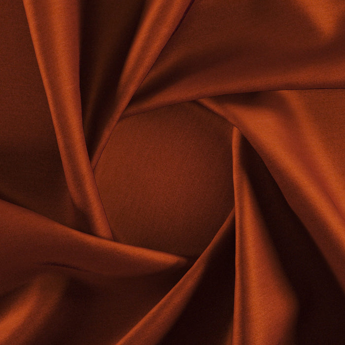JF Fabrics Bordeaux 27 Fabric 8806527