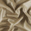 JF Fabrics Bordeaux 32 Fabric Sample 8806532