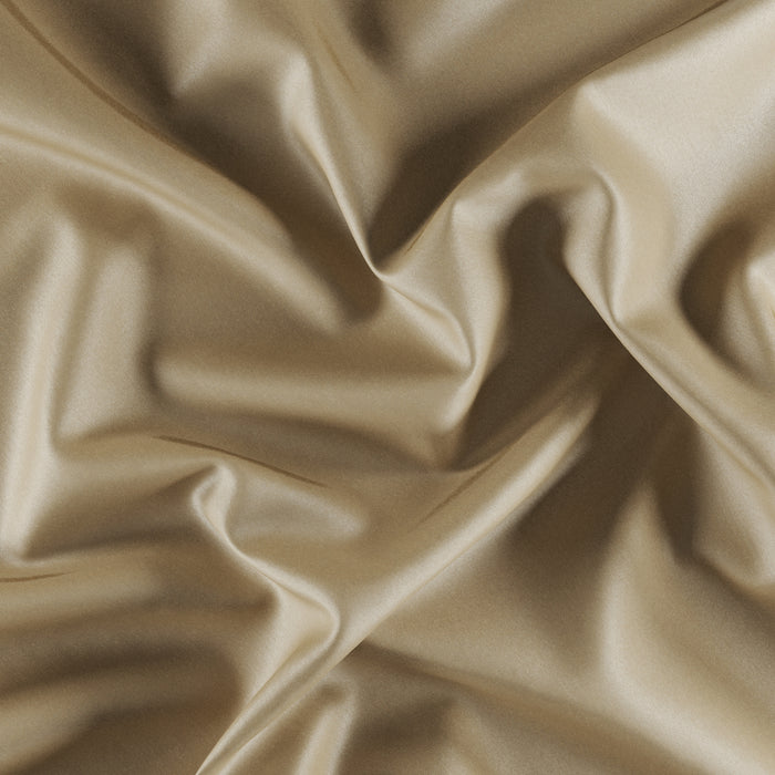 JF Fabrics Bordeaux 32 Fabric Sample 8806532