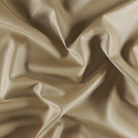 JF Fabrics Bordeaux 32 Fabric 8806532
