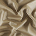JF Fabrics Bordeaux 32 Fabric 8806532