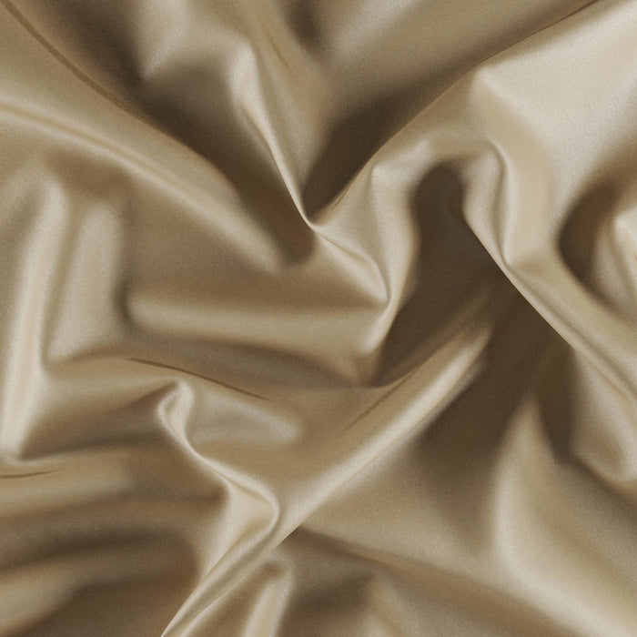 JF Fabrics Bordeaux 32 Fabric Sample 8806532
