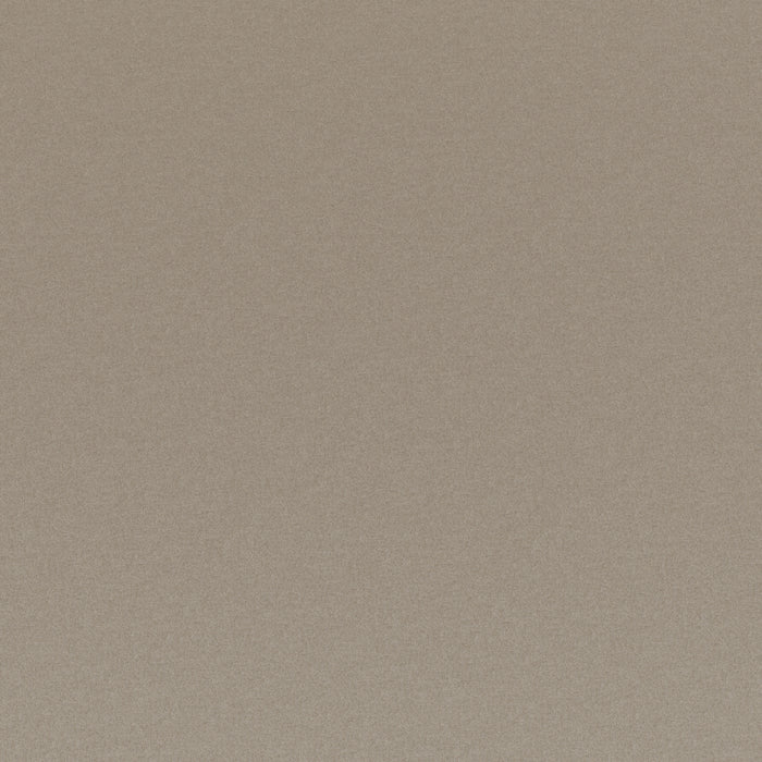JF Fabrics Bordeaux 33 Fabric Sample 8806533