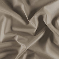 JF Fabrics Bordeaux 33 Fabric 8806533
