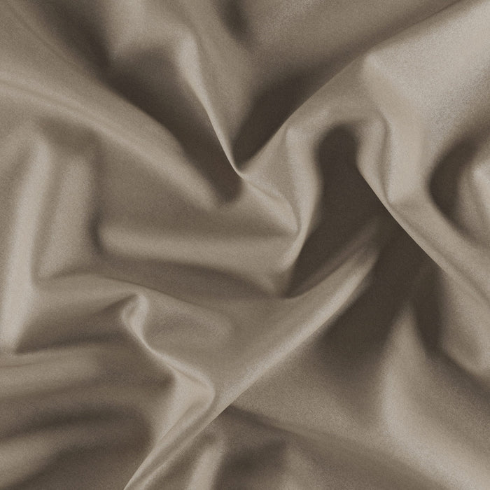 JF Fabrics Bordeaux 33 Fabric 8806533