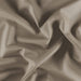 JF Fabrics Bordeaux 33 Fabric Sample 8806533