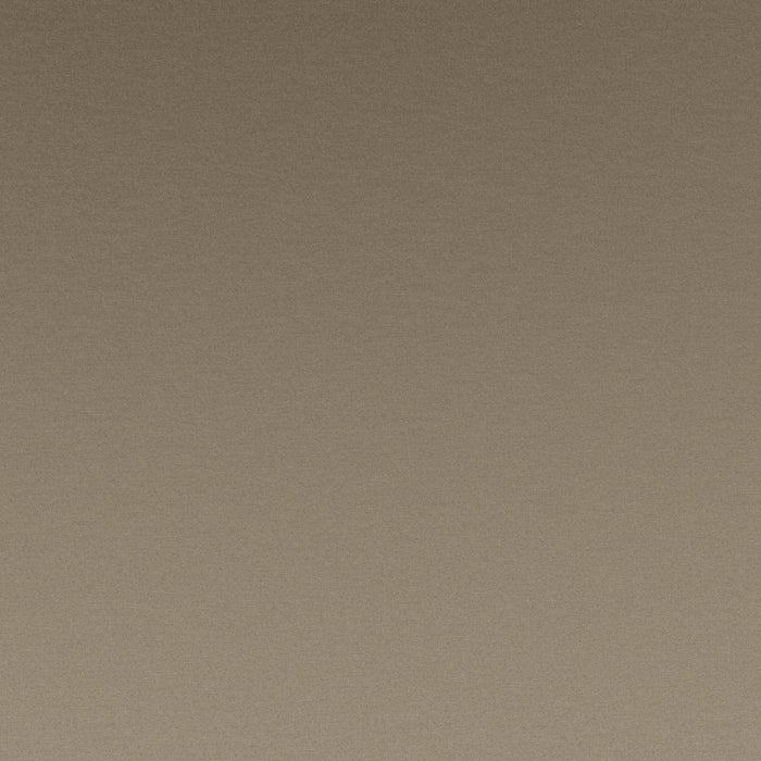 JF Fabrics Bordeaux 35 Fabric 8806535
