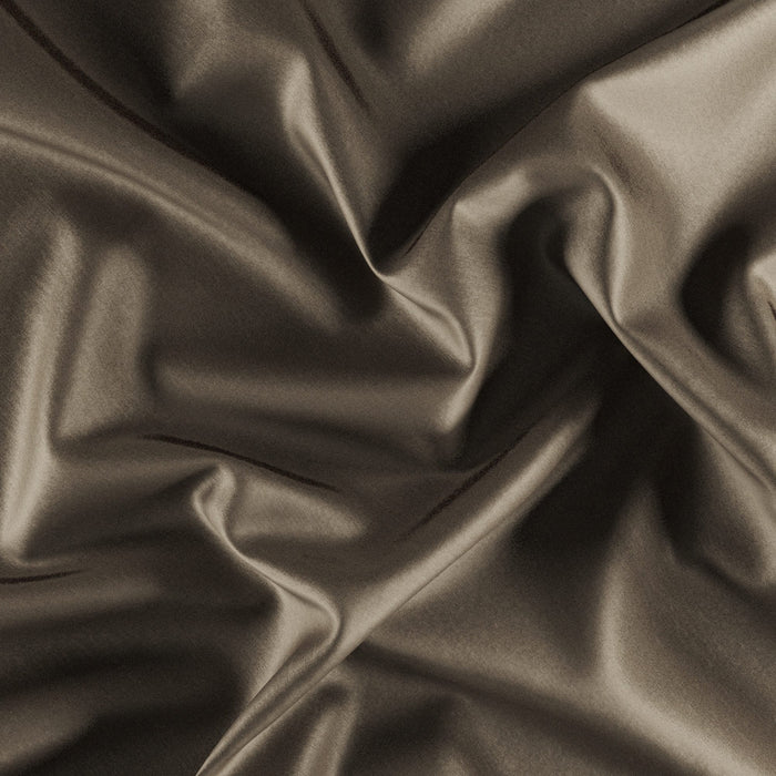 JF Fabrics Bordeaux 35 Fabric 8806535