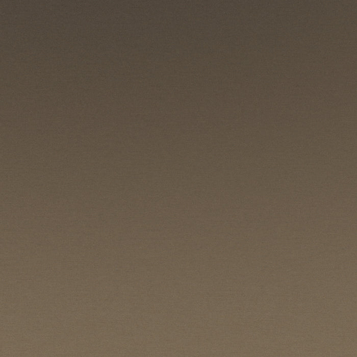 JF Fabrics Bordeaux 36 Fabric 8806536
