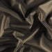JF Fabrics Bordeaux 36 Fabric 8806536