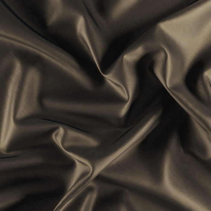 JF Fabrics Bordeaux 36 Fabric 8806536