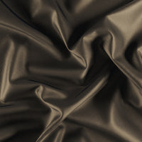 JF Fabrics Bordeaux 36 Fabric 8806536