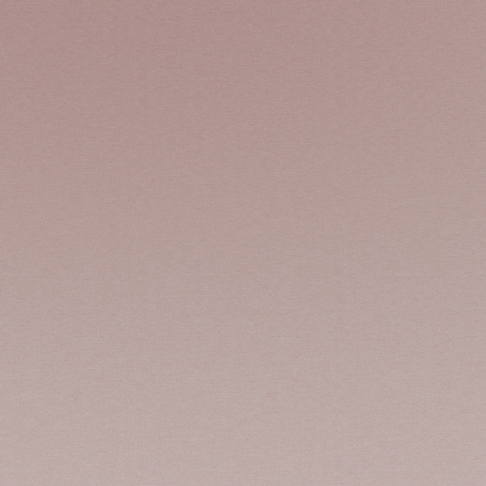 JF Fabrics Bordeaux 41 Fabric 8806541