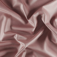 JF Fabrics Bordeaux 41 Fabric 8806541