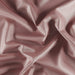 JF Fabrics Bordeaux 41 Fabric 8806541