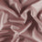 JF Fabrics Bordeaux 41 Fabric Sample 8806541