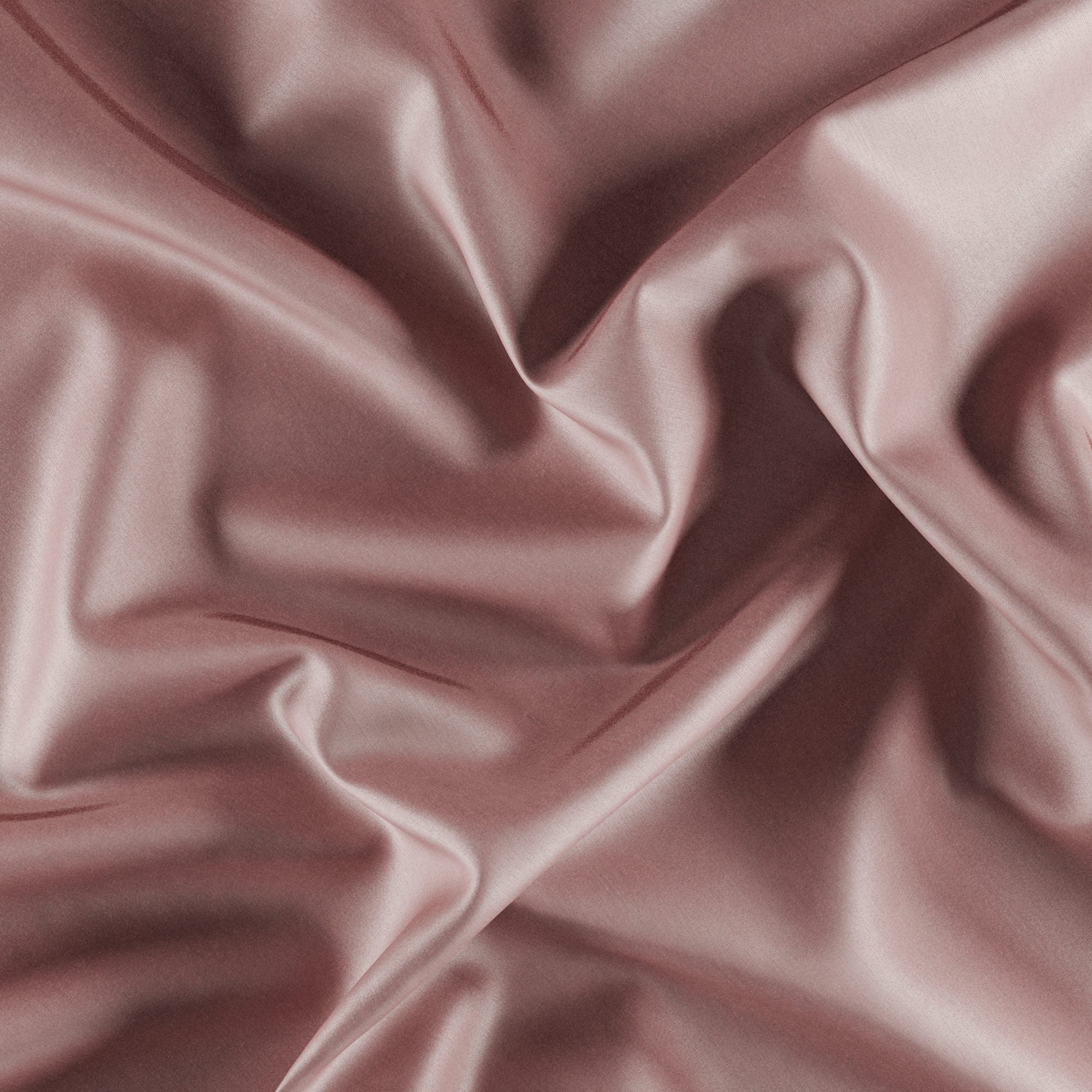 JF Fabrics Bordeaux 41 Fabric Sample 8806541