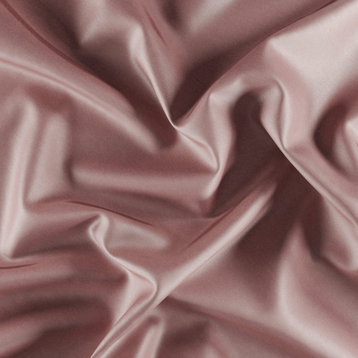 JF Fabrics Bordeaux 41 Fabric Sample 8806541