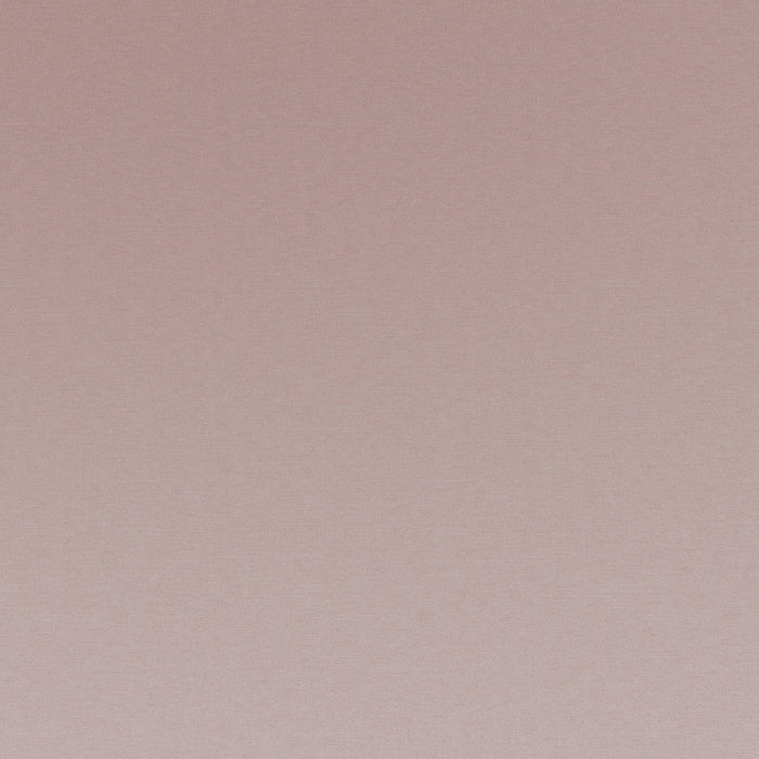 JF Fabrics Bordeaux 41 Fabric 8806541