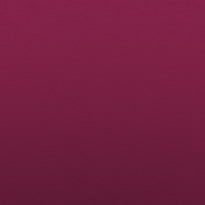 JF Fabrics Bordeaux 43 Fabric 8806543