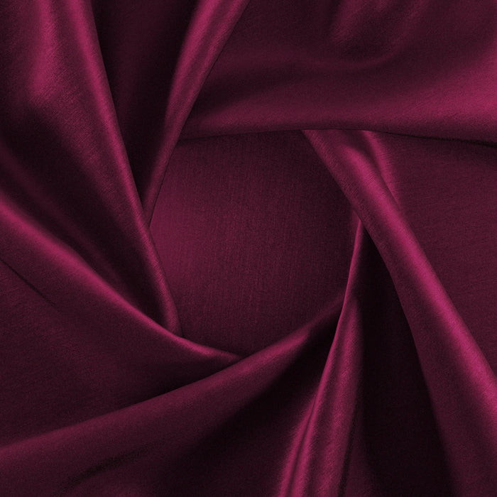 JF Fabrics Bordeaux 43 Fabric 8806543