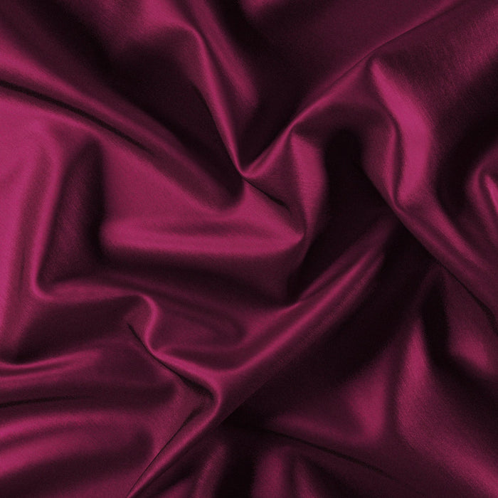 JF Fabrics Bordeaux 43 Fabric 8806543