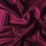 JF Fabrics Bordeaux 43 Fabric Sample 8806543