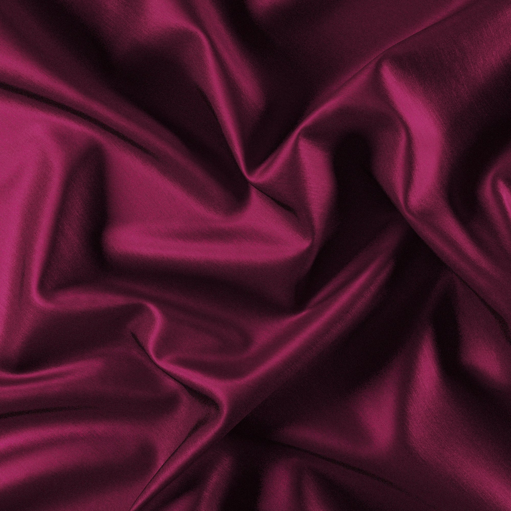 JF Fabrics Bordeaux 43 Fabric Sample 8806543